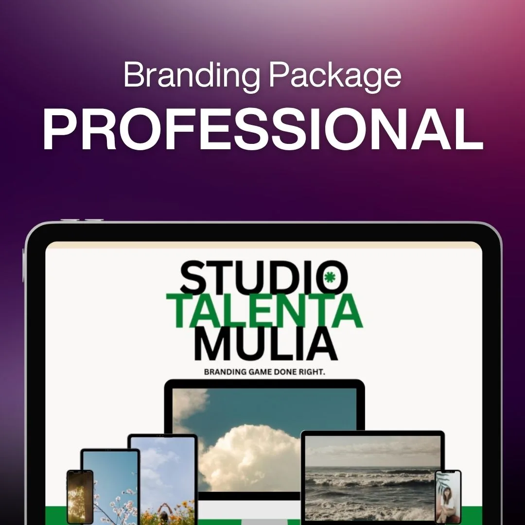 PROFESSIONAL